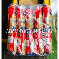 KEROPOK SEGERA SEAMEQ (BORONG)