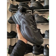 Airwalk XA Shoes Size 41
