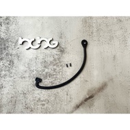 保時捷 福斯 油箱圈繩 圈繩 繩 保時捷 porsche macan cayenne 718 油箱蓋 油箱蓋繩 加油蓋線