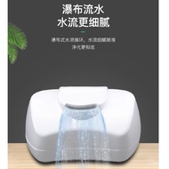 ITOSHI EBANG Turtle Filter Pump Low Water Canister Fish Turtle Tank EB 07 Kura Kura乌龟