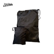 JPG Handbag Drawstring