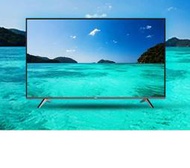 【子震科技】羅 TCL 32S6 32吋 超薄 窄邊 液晶 顯示器 電視 螢幕 尾牙 春酒 禮品 首選