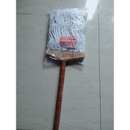 Stove wick floor mop @ ceramic floor mop @ granite mop cloth floor mop @ anti-fall floor mop @ woode