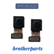 SMALL CAMERA FRONT CAMERA OPPO A9 2020