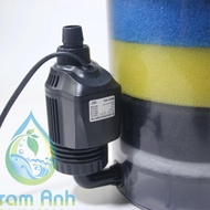 Bơm Sunsun 604B 603B - Bơm thay thế lọc phụ SUNSUN MARINE