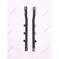 HONGM NOTE (3G) MAIN RIBBON FLEX CABLE