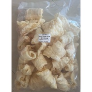 Gui Hua Fish Maw [Oven Baked/No Oil] 桂花魚鰾 [焗/非油炸] (1kg