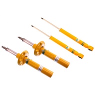 Mercedes Benz SLK Class R172 2011+ - Bilstein B8 Shock Absorber