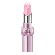 Sakura Bouquet My Lips Petal Touch Lipstick (Limited Edition) JILL STUART