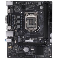 Colorful Motherboard H81M-T M.2 V20 (LGA1150, H81, DDR3, USB3.0) Motherboard Motherboard PC