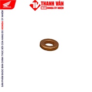 Gasket A 7mm 90443-GF6-010 HONDA DREAM, SUPER DREAM, WAVE 100