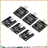38Khz Ir Receiver Ir Transmitter Sensor Module Kit IR Digital 38KHz Infrared Receiver Module Infrare