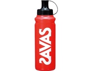 SAVAS 擠壓瓶 (1L)