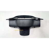 SUZUKI RGV120 RGV 120 METER LOWER HANDLE COVER PENUTUP BELAKANG