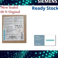 Siemens 3Vl9800-3Mq00 Accessory For Vl1250, Vl1600