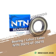 Bearing Lava/ Laker/ NTN 30210 4T-30210