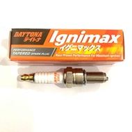 Spark Plug Daytona 3392 CR8E MX150 VIXION SATFU150 CS1 NINJA250 NVL R15 R25