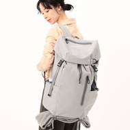 MILESTO LIKID 32L 背包 (XL) MLS922