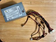 全漢 FSP GROUP 300W 二手電源供應器