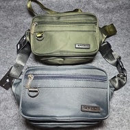 Bodybag Slingbag SPORT 6117