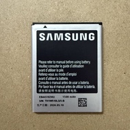 Suitable for Samsung W999 Mobile Phone Battery SCH One W999+Battery GT-S7530E Lithium Battery Board 