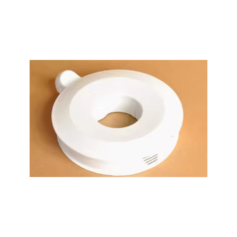 Suitable for Philips mixer HR2000/2001 HR2004 HR2006 cup lid plastic accessories