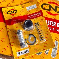 SATRIA FU CARBON BRAKE MASTER SEAL KIT [OLD] REAR DND