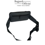 Tas Pinggang Pria Polo Alto Original Tas Waistbag Pria Polo Alto Tas