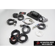 METER DEFI ADVANCE ZD CLUB SPORT 7 COLOR