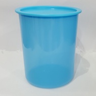 Tupperware One Touch Canister 1.25L