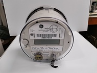 KV2C FM9S KWH Electric Meter (GE or Aclara) CT Rated 3 Phase 4 Wire 120V -480VAC 13 Jaws