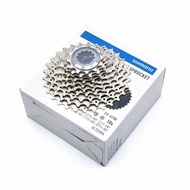 SHIMANO CS-6700 10 Speed Road Bike Cassette