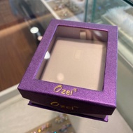 OZEL 👉🏻KOTAK OZEL UNTUK HADIAH