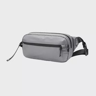 Tomtoc Aviator-T33 Sling Bag | Crossbody Bag | Chest Bag | Shoulder Bag with RFID Blocking | 3.5L