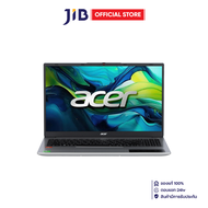 NOTEBOOK (โน้ตบุ๊ค) ACER ASPIRE LITE 15 AL15-46P-R77X - LIGHT SILVER