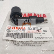 Cap Cop Spark Plug Yamaha RXK RX King Original YGP NGK Japan 3KA-H2370-00