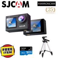 SJCAM SJ6 Pro 4K Action Camera