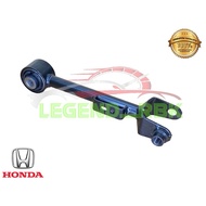 (1PC) HONDA CRV S9A SWA ODYSSEY RB1 STREAM S7A REAR UPPER CAMPER ARM ASSEMBLY (PREMIUM QUALITY)