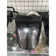 Hau TUN V1 like new used