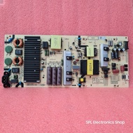 เพาเวอร์ซัพพลาย Skyworth 65SUC7500/65V6 อะไหล่แท้/ถอดมือสอง L6M22/5835-L6M220-W000 สำหรับทีวี 65 นิ้
