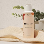TONER FLEKSOL / FLEKSOL RETINOL MALAM UNTUK KULIT WAJAH FLEK DAN BERJERAWAT SUMBER GEULIS