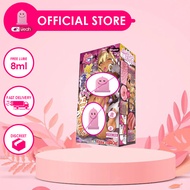 Magic Eyes Super Gyaru Half Body Onahole Masturbator Cup Sex Toy for Men