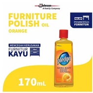 KAYU Pledge Oil/Pledge Furniture Polish/Pledge Furniture Wood Furniture