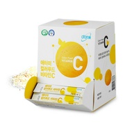 (In stock!) Atomy Colour Food Vitamin C