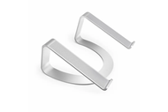 แท่นวางแล็ปท็อป Twelve South Curve SE - Silver White