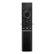 New BN59-01358C For SAMSUNG 2021 LCD LED Smart TV Remote Control w/ Netflix Rakuten TV UE43AU7172 UE55AU7172 UE85AU7102