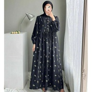 OLIVIA DRESS Edmee