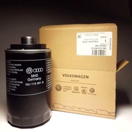 Audi / Volkswagen Oil Filter 1.8T/2.0T 06J 115 403 C Audi A4 Q3 Q5 TT VW Golf GTI MK6 Scirocco Passa