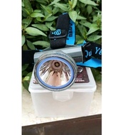 Yen QUAN HEAD LIGHT 35W OK9811A TYPE 1 (WATERPROOF)