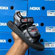 promo NEW BALANCE 750 SANDAL FOR UNISEX KIDS ORIGINAL BNIB (SYA750E3)
